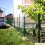 ogradnisistemi